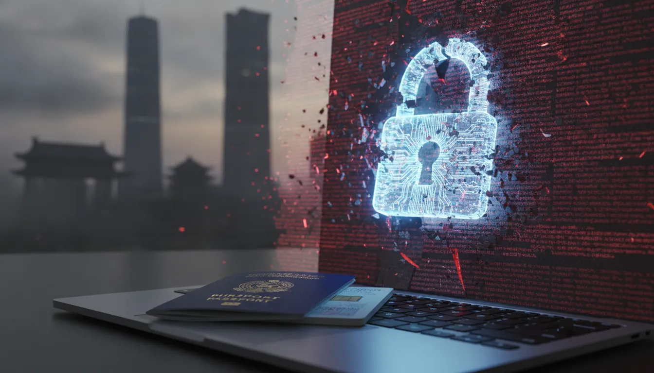 Kako odabrati najbolji VPN za Kinu. (Kritički)