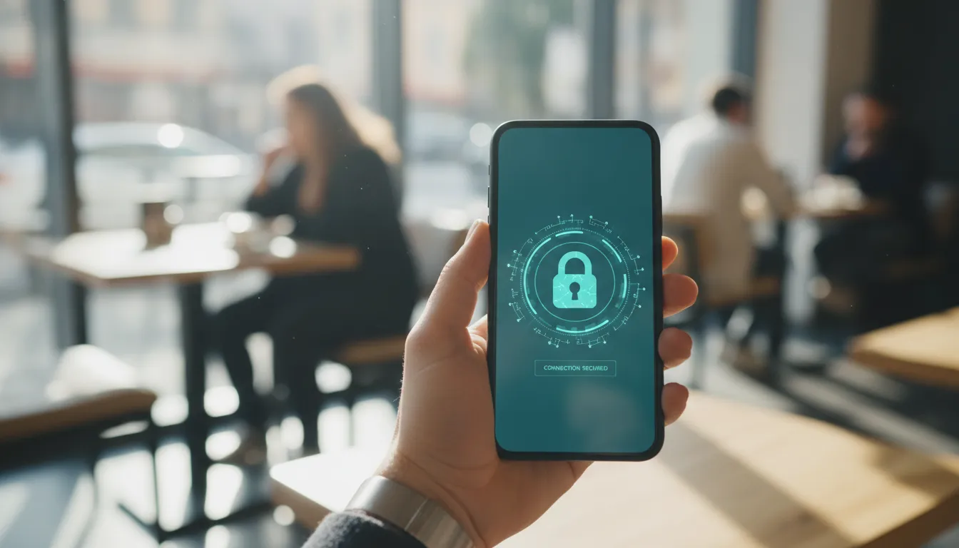 Kako odabrati najbolji VPN za telefon?