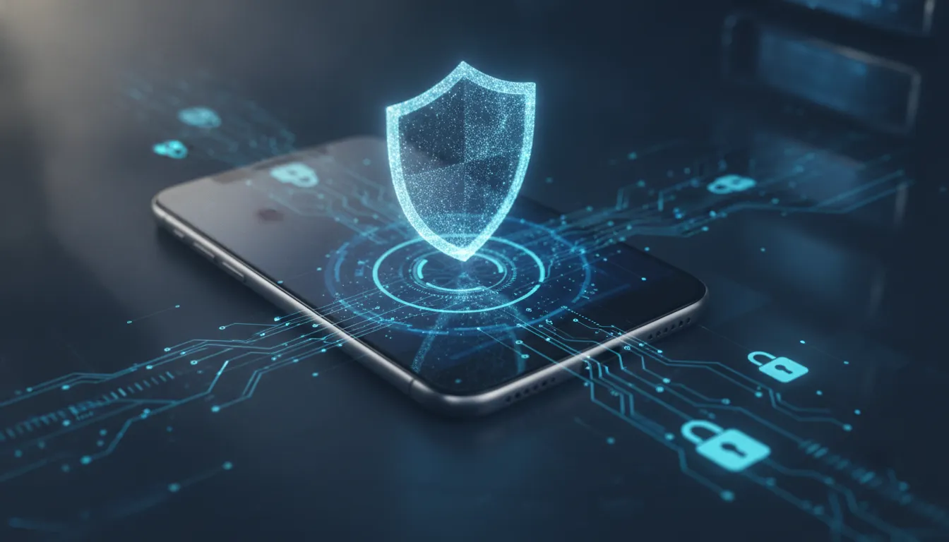 Kako sakriti IP adresu na mobitelu i zaštititi svoju privatnost