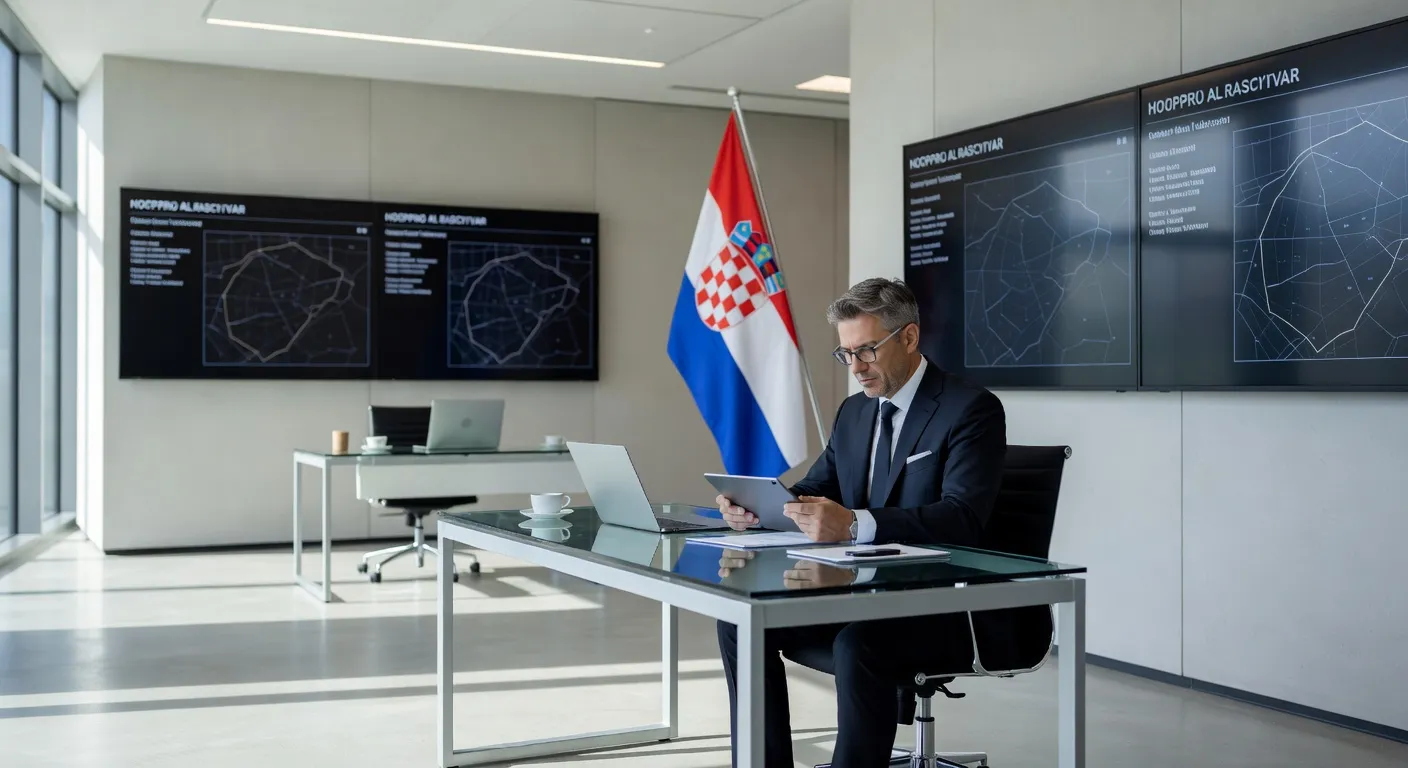 Kako upisati vlasništvo u zemljišne knjige. godinu