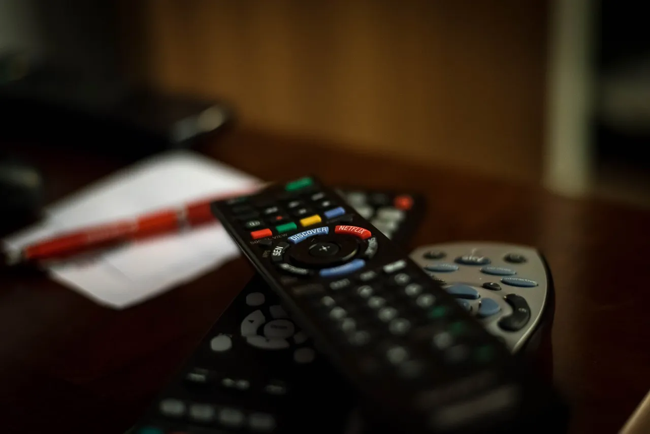 Kako podesiti novi televizor | Kako izoštriti sliku na televizoru