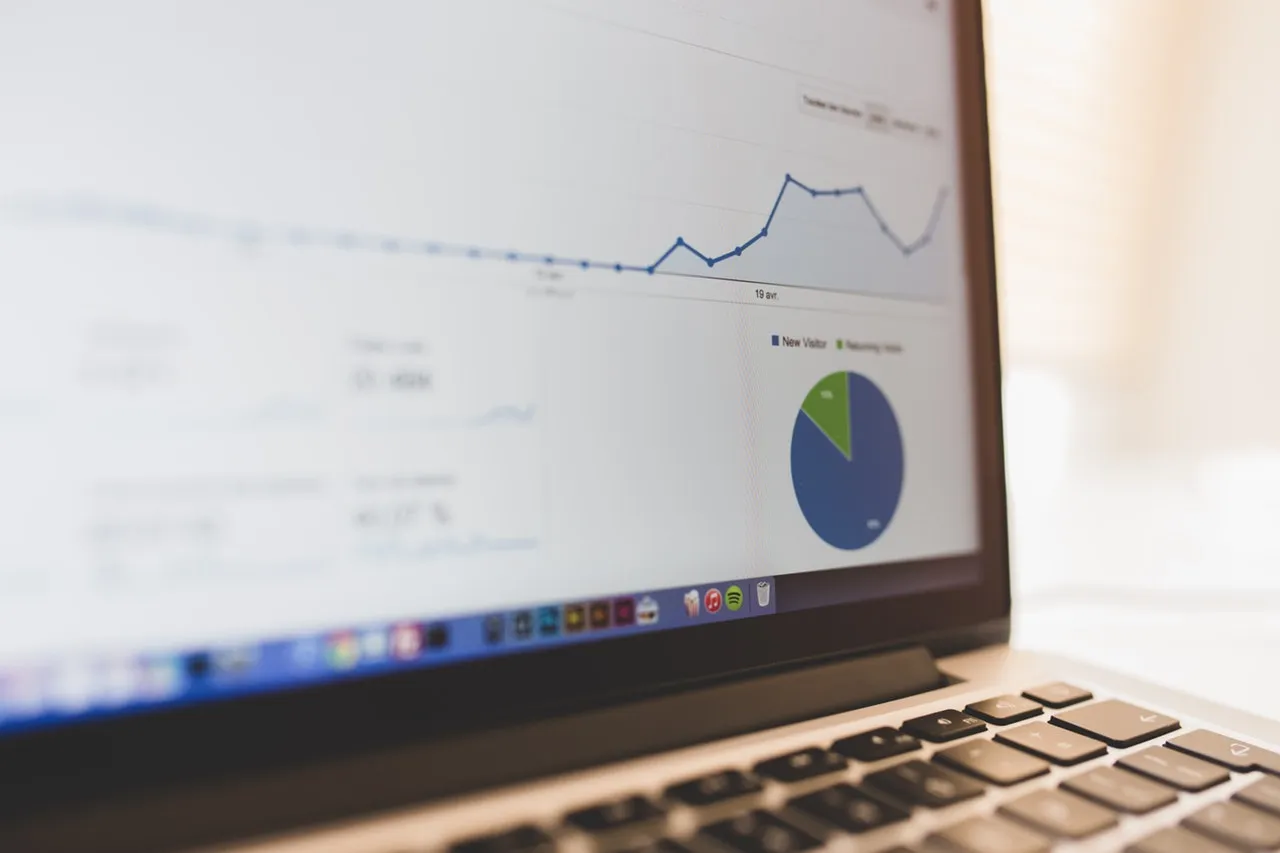 Kako je Google odlučio odbaciti Last-click model atribucije