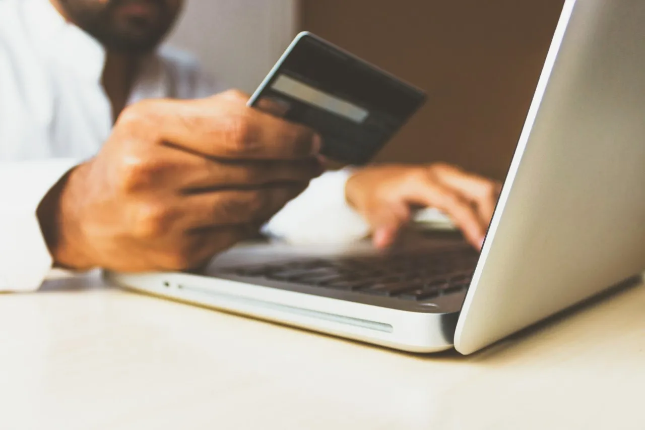 Kako kupovati na eBay-u | Kupovina preko eBay-a