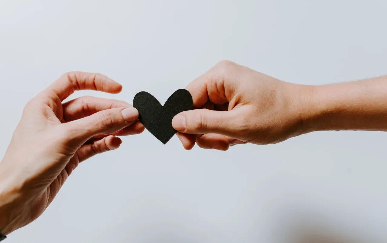 Kako poboljšati vezu | Kako učvrstiti postojeću vezu