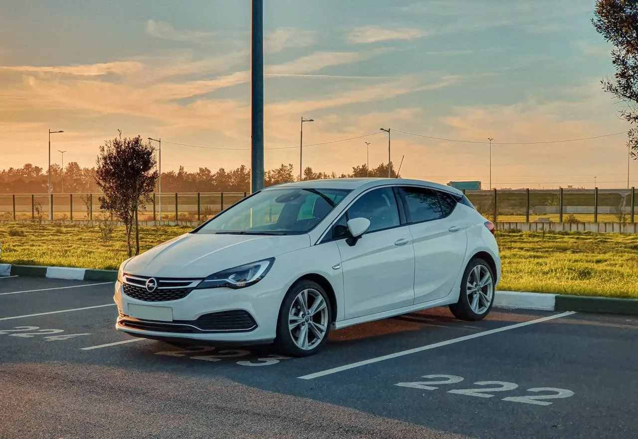 Kako popraviti udubljenja na automobilu | Ulupine na autu