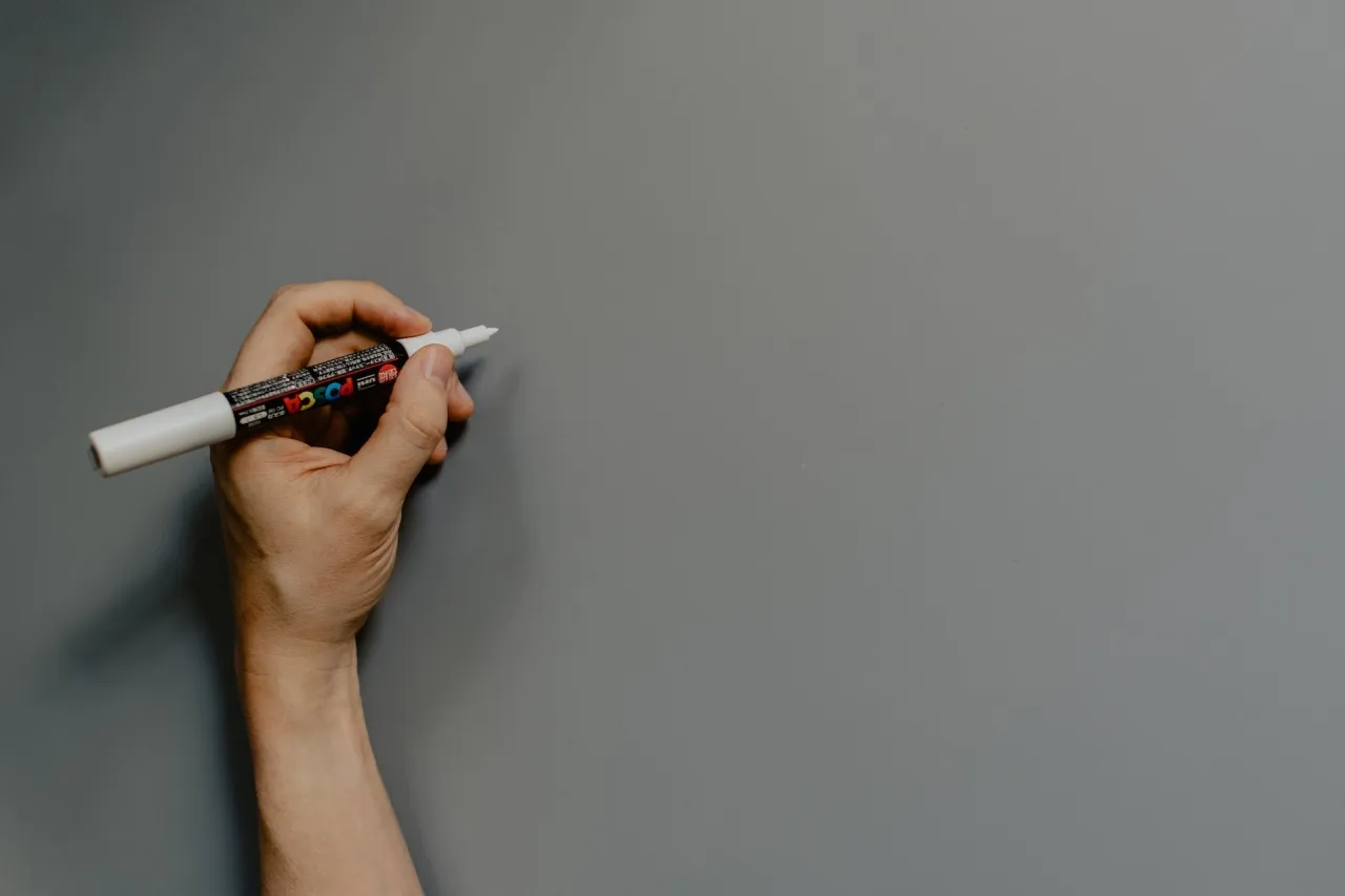 Kako rade i razmišljaju ljevoruki ljudi (ljevaci)