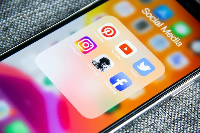 Budućnost social media managementa: community vs. content
