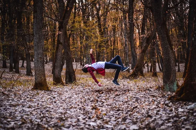 Napadaj padavice | Kako pomoći osobi koja ima epileptični napadaj