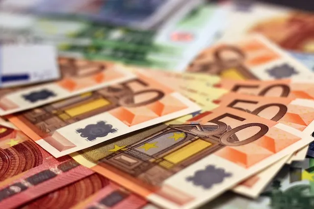 Kako jednostavno preračunati eure u kune bez upotrebe kalkulatora? Preračunavanje eura u kune