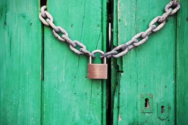 Što je privatnost podataka i zašto je važna? Najbolje prakse za privatnost i zaštitu podataka