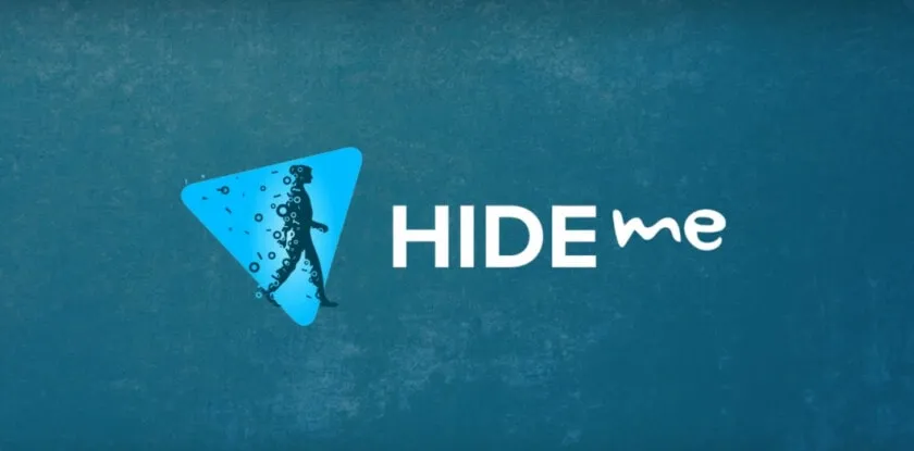 Trebate li stalno imati uključen VPN? Odaberite hide.me VPN