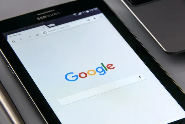 Najbolje privatne tražilice za sigurno pretraživanje interneta