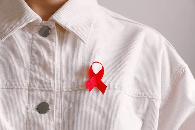 Kako HPV infekcija može uzrokovati rak vrata maternice | Spriječite “Humani papiloma virus”