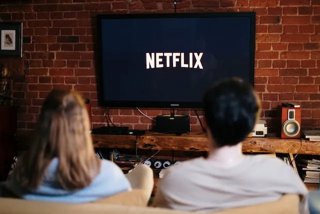 Kako izbrisati svoju Netflix povijest gledanja | Izbrišite povijest na Netflix-u