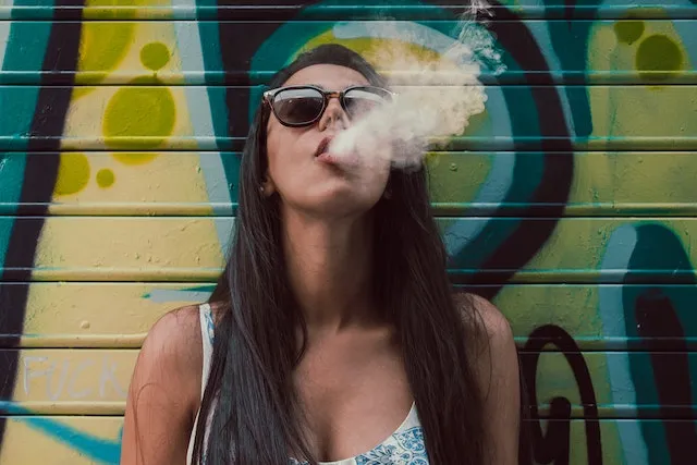 Kako prestati pušiti i odviknuti se od cigareta zauvijek | Ovisnost o nikotinu