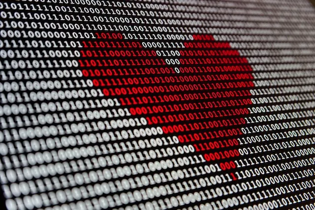 Kako zaštititi privatnost korištenjem aplikacija za upoznavanje