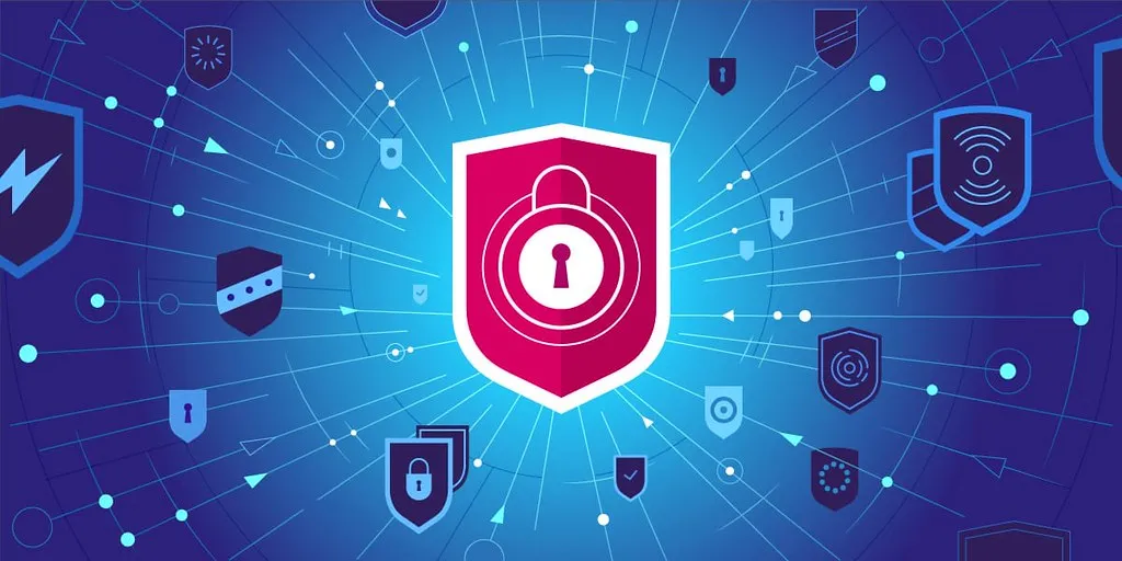 Što su VPN protokoli i koji je najbolji? | Koji VPN protokol odabrati? Kompletan