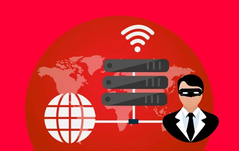 Za što sve možete koristiti VPN? | Od zaštite privatnosti do pristupa sadržaju