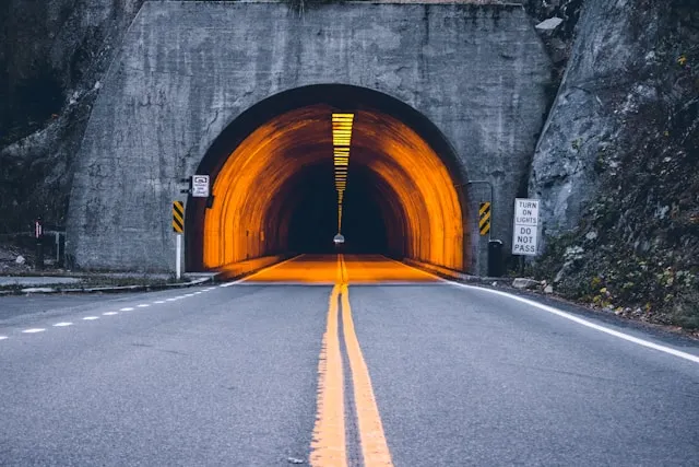 VPN split tunnelling: najbolje od oba svijeta!