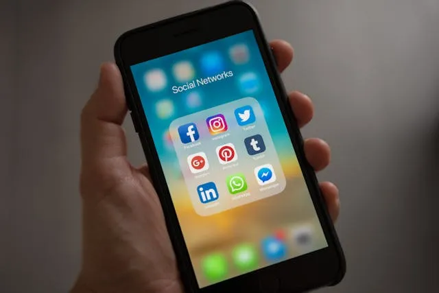 Koliko mi je interneta ostalo: provjera za A1, HT i Tele2
